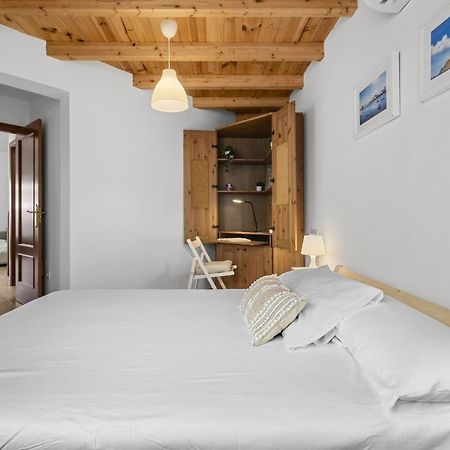 Вилла Casahost Casa Ahul Family Time Коста-Тегисе Экстерьер фото